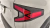 Dacia Duster 1.6 HYBRID EXTREME 5P 4X2 Dacia Duster 1.6 HYBRID EXTREME 5P 4X2