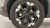 Dacia Duster 1.6 HYBRID EXTREME 5P 4X2 Dacia Duster 1.6 HYBRID EXTREME 5P 4X2