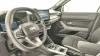 Dacia Duster 1.6 HYBRID EXTREME 5P 4X2 Dacia Duster 1.6 HYBRID EXTREME 5P 4X2