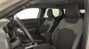 Dacia Duster 1.6 HYBRID EXTREME 5P 4X2 Dacia Duster 1.6 HYBRID EXTREME 5P 4X2