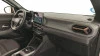 Dacia Duster 1.6 HYBRID EXTREME 5P 4X2 Dacia Duster 1.6 HYBRID EXTREME 5P 4X2