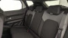 Dacia Duster 1.6 HYBRID EXTREME 5P 4X2 Dacia Duster 1.6 HYBRID EXTREME 5P 4X2