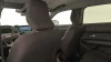 Dacia Duster 1.6 HYBRID EXTREME 5P 4X2 Dacia Duster 1.6 HYBRID EXTREME 5P 4X2