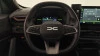 Dacia Duster 1.6 HYBRID EXTREME 5P 4X2 Dacia Duster 1.6 HYBRID EXTREME 5P 4X2