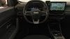 Dacia Duster 1.6 HYBRID EXTREME 5P 4X2 Dacia Duster 1.6 HYBRID EXTREME 5P 4X2