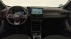 Dacia Duster 1.6 HYBRID EXTREME 5P 4X2 Dacia Duster 1.6 HYBRID EXTREME 5P 4X2