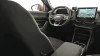 Dacia Duster 1.6 HYBRID EXTREME 5P 4X2 Dacia Duster 1.6 HYBRID EXTREME 5P 4X2