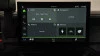 Dacia Duster 1.6 HYBRID EXTREME 5P 4X2 Dacia Duster 1.6 HYBRID EXTREME 5P 4X2