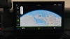 Dacia Duster 1.6 HYBRID EXTREME 5P 4X2 Dacia Duster 1.6 HYBRID EXTREME 5P 4X2
