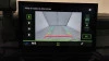 Dacia Duster 1.6 HYBRID EXTREME 5P 4X2 Dacia Duster 1.6 HYBRID EXTREME 5P 4X2