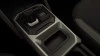 Dacia Duster 1.6 HYBRID EXTREME 5P 4X2 Dacia Duster 1.6 HYBRID EXTREME 5P 4X2