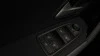 Dacia Duster 1.6 HYBRID EXTREME 5P 4X2 Dacia Duster 1.6 HYBRID EXTREME 5P 4X2