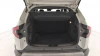Dacia Duster 1.6 HYBRID EXTREME 5P 4X2 Dacia Duster 1.6 HYBRID EXTREME 5P 4X2