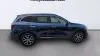 Renault Koleos Zen Blue dCi 110kW (150CV) X-Tronic 4x2