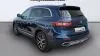 Renault Koleos Zen Blue dCi 110kW (150CV) X-Tronic 4x2