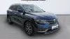 Renault Koleos Zen Blue dCi 110kW (150CV) X-Tronic 4x2