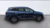 Renault Koleos Zen Blue dCi 110kW (150CV) X-Tronic 4x2