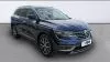 Renault Koleos Zen Blue dCi 110kW (150CV) X-Tronic 4x2