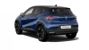 Renault Captur techno Eco-G 100cv (74 kW)