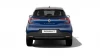 Renault Captur techno Eco-G 100cv (74 kW)