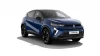 Renault Captur techno Eco-G 100cv (74 kW)