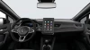 Renault Captur techno Eco-G 100cv (74 kW)