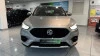MG ZS 1.5 VTI-TECH LUXURY 78KW 106CV