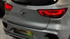 MG ZS 1.5 VTI-TECH LUXURY 78KW 106CV
