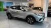 MG ZS 1.5 VTI-TECH LUXURY 78KW 106CV