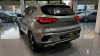 MG ZS 1.5 VTI-TECH LUXURY 78KW 106CV