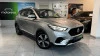 MG ZS 1.5 VTI-TECH LUXURY 78KW 106CV