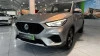 MG ZS 1.5 VTI-TECH LUXURY 78KW 106CV