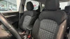 MG ZS 1.5 VTI-TECH LUXURY 78KW 106CV