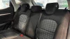 MG ZS 1.5 VTI-TECH LUXURY 78KW 106CV