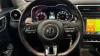 MG ZS 1.5 VTI-TECH LUXURY 78KW 106CV