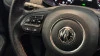 MG ZS 1.5 VTI-TECH LUXURY 78KW 106CV