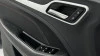 MG ZS 1.5 VTI-TECH LUXURY 78KW 106CV