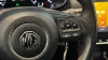 MG ZS 1.5 VTI-TECH LUXURY 78KW 106CV