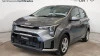 Kia Picanto 1.0 DPi 46kW (63CV) Business Kia Picanto 1.0 DPi 46kW (63CV) Business