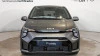 Kia Picanto 1.0 DPi 46kW (63CV) Business Kia Picanto 1.0 DPi 46kW (63CV) Business
