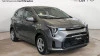 Kia Picanto 1.0 DPi 46kW (63CV) Business Kia Picanto 1.0 DPi 46kW (63CV) Business