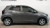 Kia Picanto 1.0 DPi 46kW (63CV) Business Kia Picanto 1.0 DPi 46kW (63CV) Business