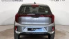 Kia Picanto 1.0 DPi 46kW (63CV) Business Kia Picanto 1.0 DPi 46kW (63CV) Business