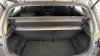 Kia Picanto 1.0 DPi 46kW (63CV) Business Kia Picanto 1.0 DPi 46kW (63CV) Business