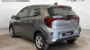 Kia Picanto 1.0 DPi 46kW (63CV) Business Kia Picanto 1.0 DPi 46kW (63CV) Business