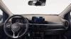 Kia Picanto 1.0 DPi 46kW (63CV) Business Kia Picanto 1.0 DPi 46kW (63CV) Business