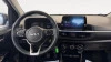 Kia Picanto 1.0 DPi 46kW (63CV) Business Kia Picanto 1.0 DPi 46kW (63CV) Business