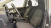 Kia Picanto 1.0 DPi 46kW (63CV) Business Kia Picanto 1.0 DPi 46kW (63CV) Business