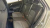 Kia Picanto 1.0 DPi 46kW (63CV) Business Kia Picanto 1.0 DPi 46kW (63CV) Business