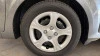 Kia Picanto 1.0 DPi 46kW (63CV) Business Kia Picanto 1.0 DPi 46kW (63CV) Business